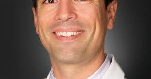 Alejandro Castro, MD