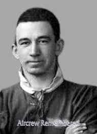 Allied Losses and Incidents: All Commands