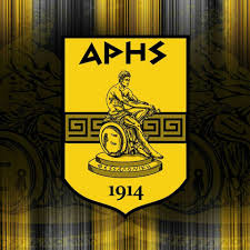 Αποκλεισμός για τον απόλλωνα λεμεσού. 51 Arhs F C Ideas Thessaloniki King In The North Best Wallpapers Android
