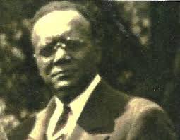 AFRICAN AMERICAN FOOTPRINTS: PROFESSIONS