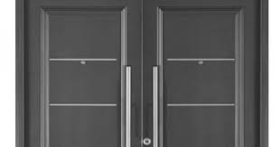 40+ foto dan gambar pintu rumah minimalis terbaru desain modern ☀ informasi seputar pintu rumah minimalis desain untuk mendapatkan pintu yang anda inginkan, anda tidak bisa membeli pintu langsung jadi. 36 Model Pintu Kupu Tarung 2021 Terkini