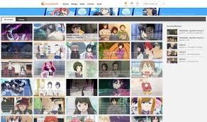 I Made An Userscript For Crunchyroll To Show The Queue As Tiles Instead Of As A List Crunchyroll