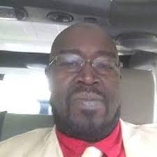 Tracy Darnell Patterson Obituary July 12, 2019