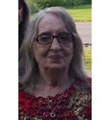 Mary Salyers Obituary (1946