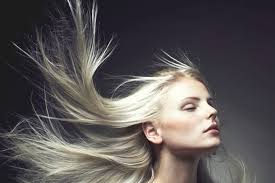 Today, we're showing you a few simple hair hacks to help you blowout hair faster than ever. 6 Simple Tips To Cut Your Blow Dry Time In Half Youbeauty
