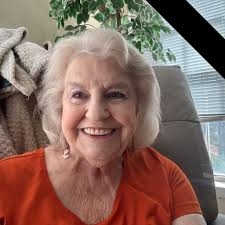 Yvonne Franklin's Recovery at Park Place Rehab in Monroe, Georgia