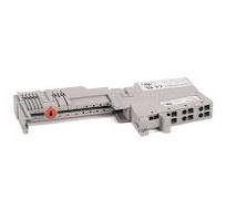 ALLEN BRADLEY 1734-TB