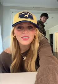 #trucktok #truckmeet #gwrm #country