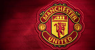 The first ironman race was held in 1970. Manchester United January Transfer Window 2022 Player Signings Loans Sales Sporting News