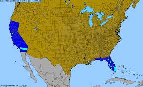 Image result for Crassocephalum paludum