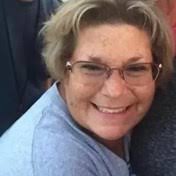 Leiser Family Obituaries