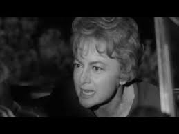 Hush.hush, sweet charlotte is a 1964 american psychological thriller film directed and produced by robert aldrich. Hush Hush Sweet Charlotte Bette Davis Olivia De Havilland Youtube