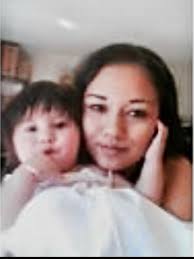 Can anyone edit photos to match pink color scheme?