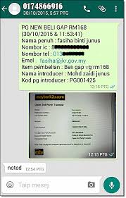 Bagaimana cara mengatasi kelangkaan dalam ekonomi? Langkah Persediaan Menghadapi Kemelesetan Ekonomi