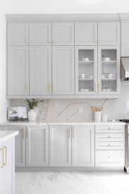 10 Timeless Kitchen Trends That Will Never Go Out Of Style White Kitchen Design Kitchen Design Trends Timeless Kitchen