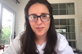 A New Chapter for JFS