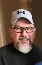 Obituaries Search for Jaime Perez