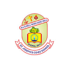Receive new properties by email as soon as they are published. St Joseph S Co Ed School Kolar Road Bhopal Admission 2021 Fees Reviews Cbse Coed School Schoolmykids