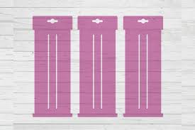 Check spelling or type a new query. 6 3 Inch Hair Band Bow Hair Clip Display Card Template Svg D 1125669 Cut Files Design Bundles