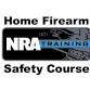 NRA Home Firearm Safety Course (1) event image