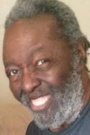 Hezekiah Robinson's Instagram, Twitter & Facebook