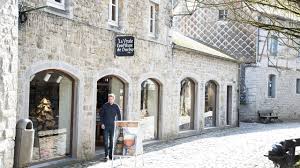 See tripadvisor's 28,592 traveler reviews and photos of durbuy tourist attractions. Confiture Saint Amour Durbuy En Youtube