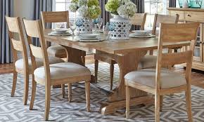What does your dream dining chair look and feel like? How To Buy The Best Dining Room Table Overstock Com