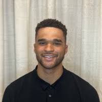 80+ "Clemons" profiles