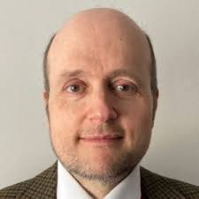 Welwyn Hatfield local election: The 4 candidates in Hatfield Villages