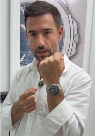 Opiniones sobre Citizen en LOFT Podcast