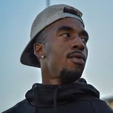 Ryan Zuckert (@ryanzuckert2025)