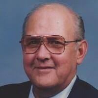 Charles "Chuck" Viers Obituary