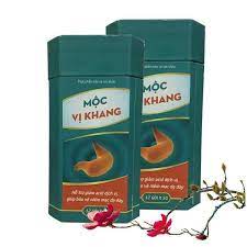 Dạ dày khang giá bao nhiêu. Dáº¡ Day Má»™c Vá»‹ Khang Home Facebook