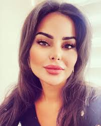 Malak Hammoud ملك حمود‎ (@malakhammoud8) · Instagram 照片和视频