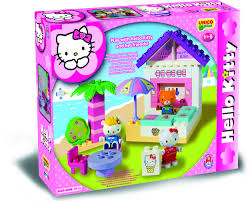 Unico Hello Kitty Beach Bar 41 Piece Twm Tom Wholesale Management Related searches for hello kitty tents: unico hello kitty beach bar 41 piece