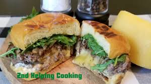 Fine dry bread crumbs 2 tbsp. Ree Drummond Pioneer Woman S Cheeseburger Meatloaf Pickle Chips Cheddar Cheese Bacon Red Onions Youtube