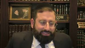 The Opportunity to Leap