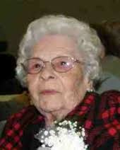 Obituary information for Maxine R. Hayes