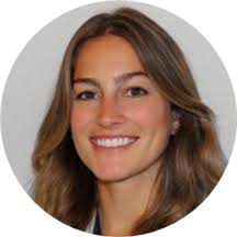 Dr. Cassidy Lawless, OD