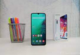 We did not find results for: Ù…ÙˆØ§ØµÙØ§Øª Ø¬ÙˆØ§Ù„ Ø³Ø§Ù…Ø³ÙˆÙ†Ø¬ A70 Samsung Ù…Ø¹ Ø§Ù„Ø³Ø¹Ø± 2020 ØªÙƒ Ø±ÙˆÙŠØ¯