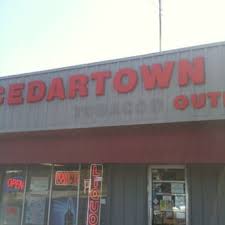 Cedartown Liquor Beer Wine Spirits 830 N Main St Cedartown Ga Phone Number Yelp
