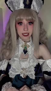 very excited for toronto comic con still have no idea what im wearing ...