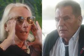 'Sanatorium miłości' ze skandalem już po zakończeniu show! Uczestniczki  uderzyły w Marka