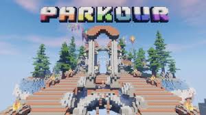 With random people on the server, you can play from pvp to parkour or you . Best Minecraft Parkour Servers Gamepur