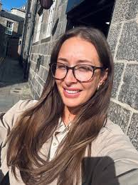 Charlie Smith MIRP Cert RP