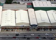 An established legal firm in penang. News About Sungei Way Free Trade Industrial Zone Edgeprop My