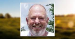 Daniel Alan Bodiford Obituary December 25, 2021