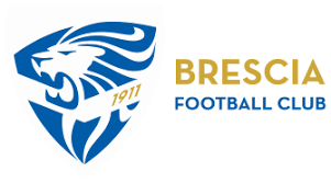 Most relevant best selling latest uploads. Home Brescia Calcio