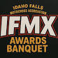 IFMX Awards Banquet