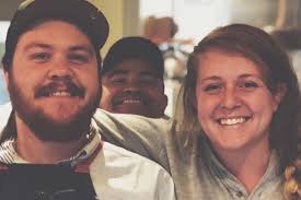 Fundraiser by David Beverly : Liberty House Cafe Employee Fund